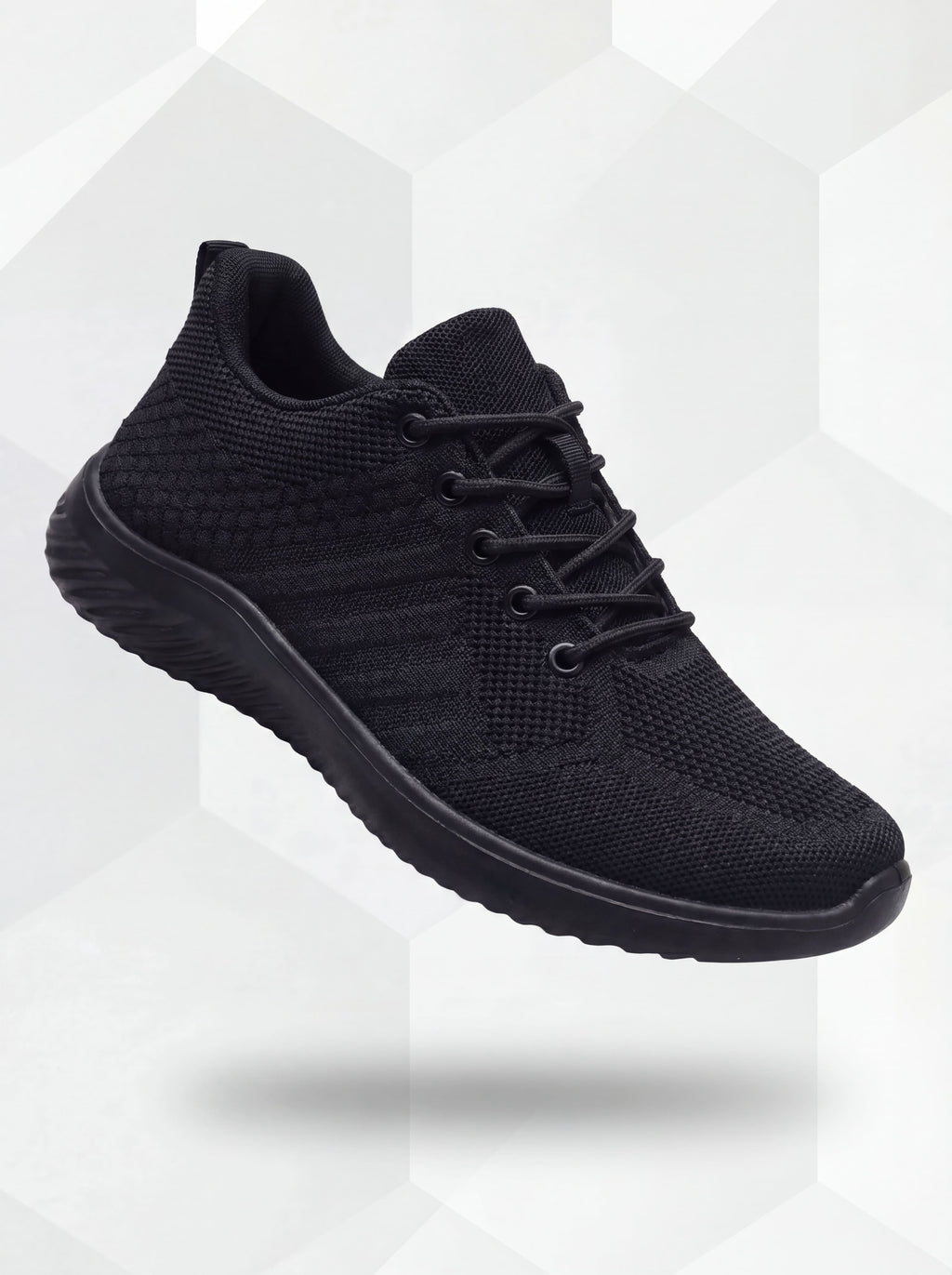 schoenen
