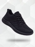 schoenen