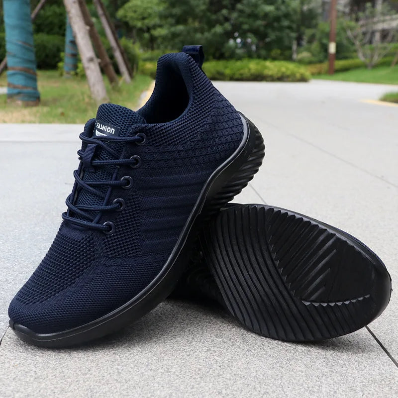 schoenen