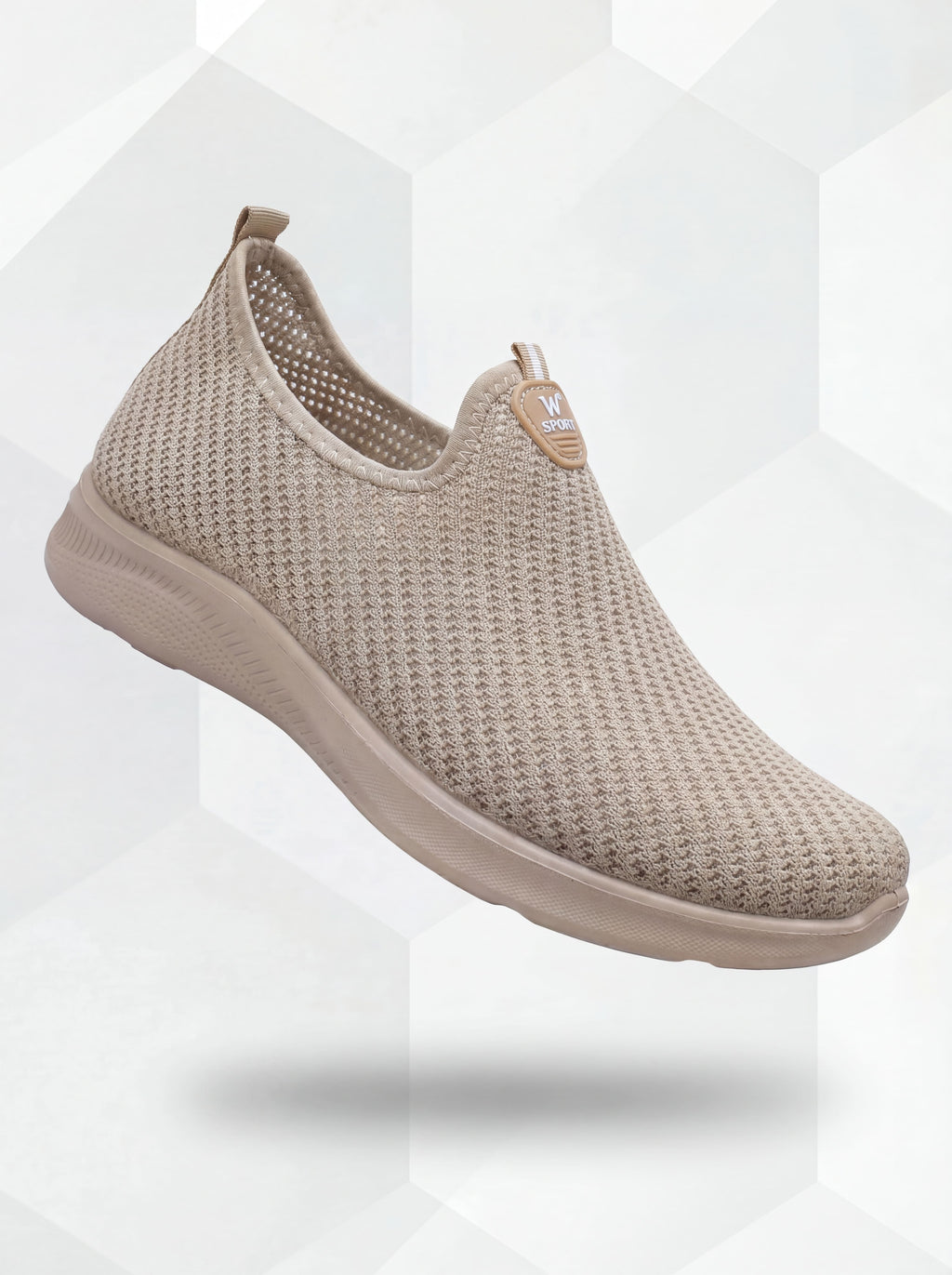 schoenen
