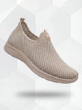 schoenen