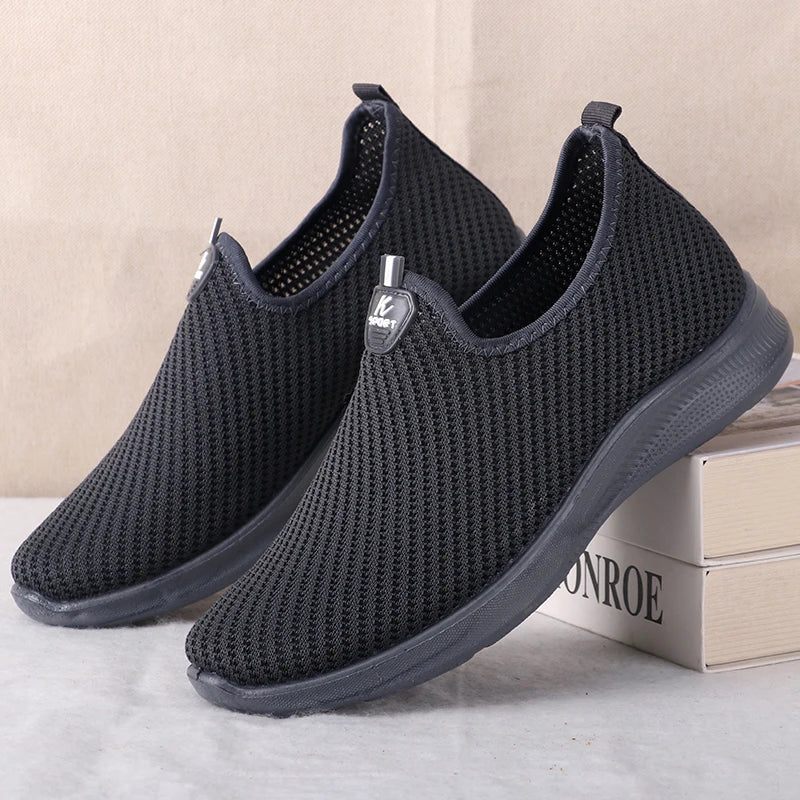 schoenen
