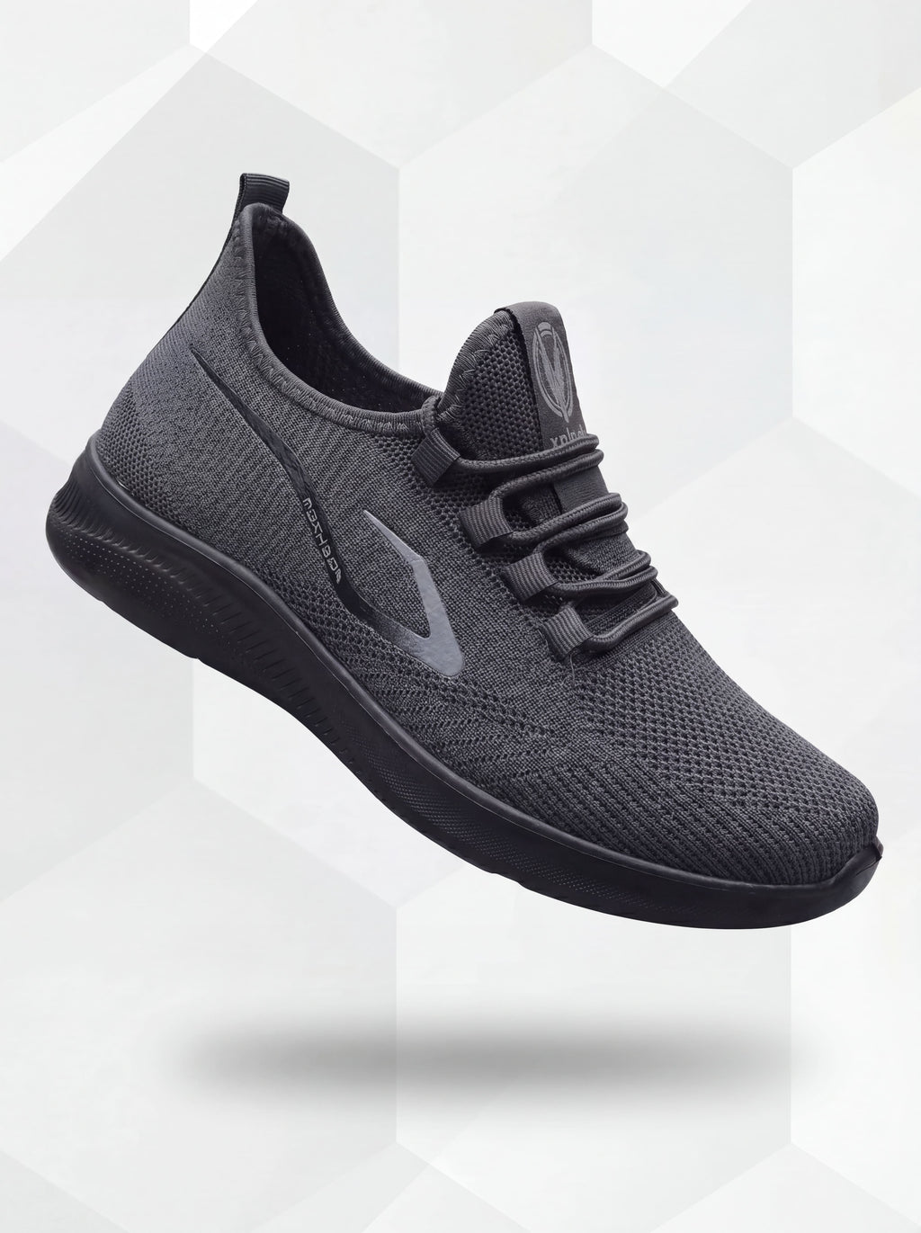 schoenen