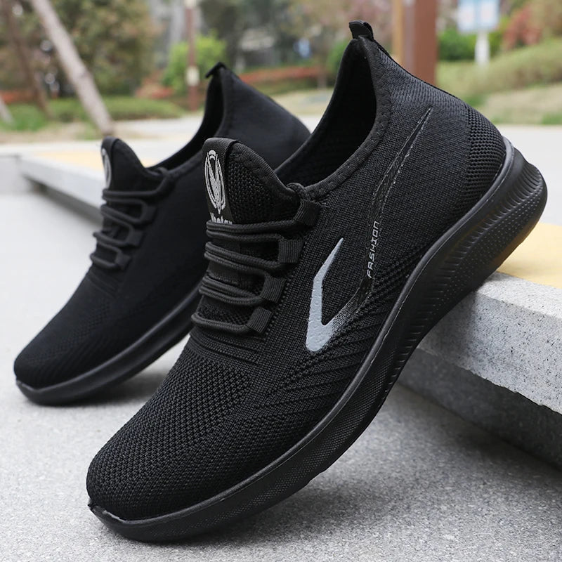schoenen