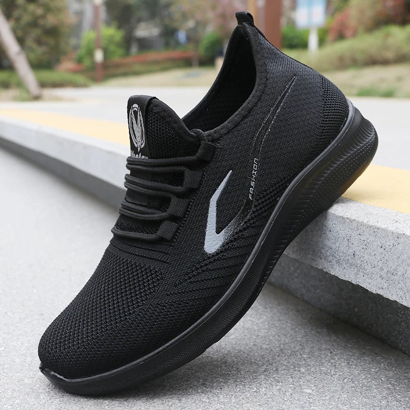 schoenen