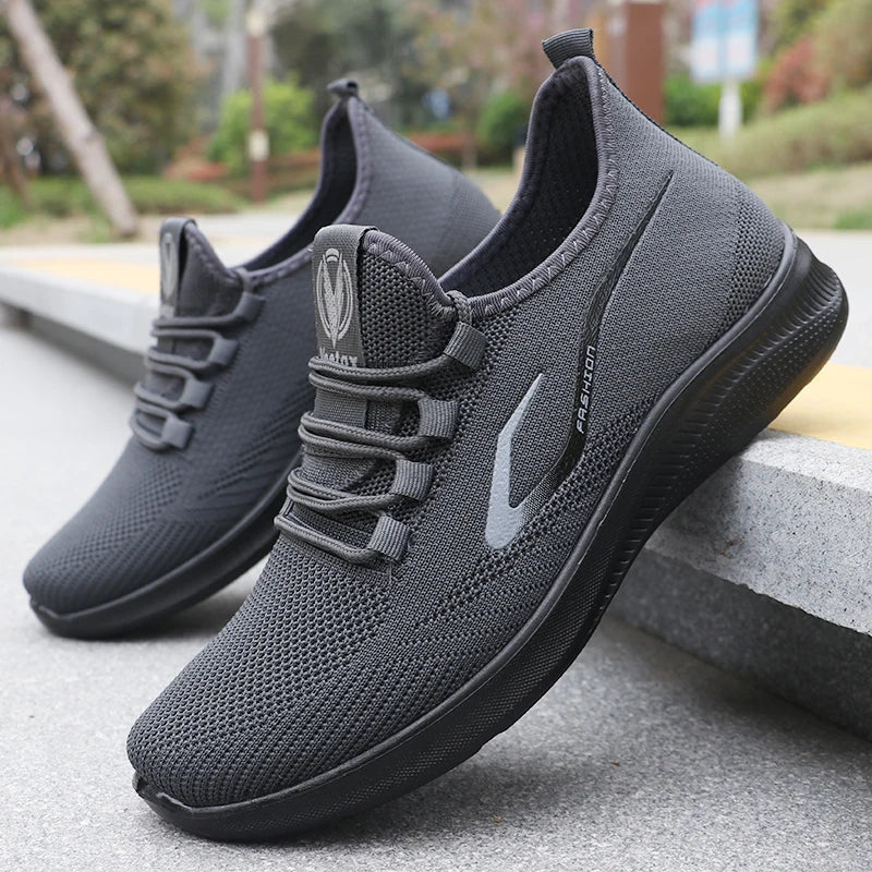 schoenen