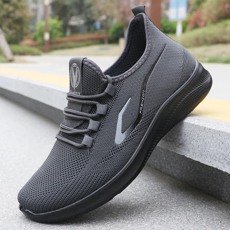 schoenen