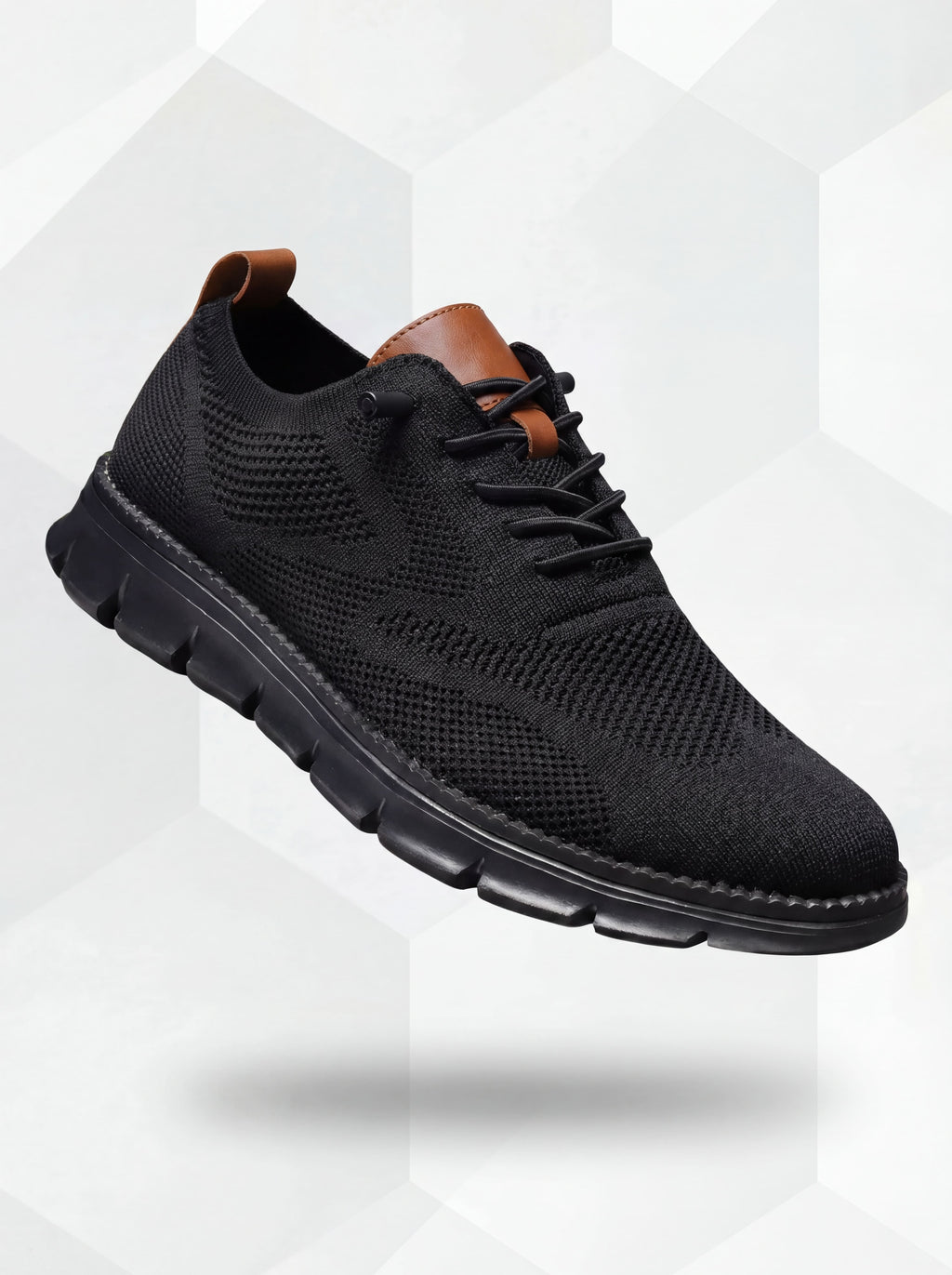 schoenen