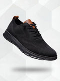 schoenen