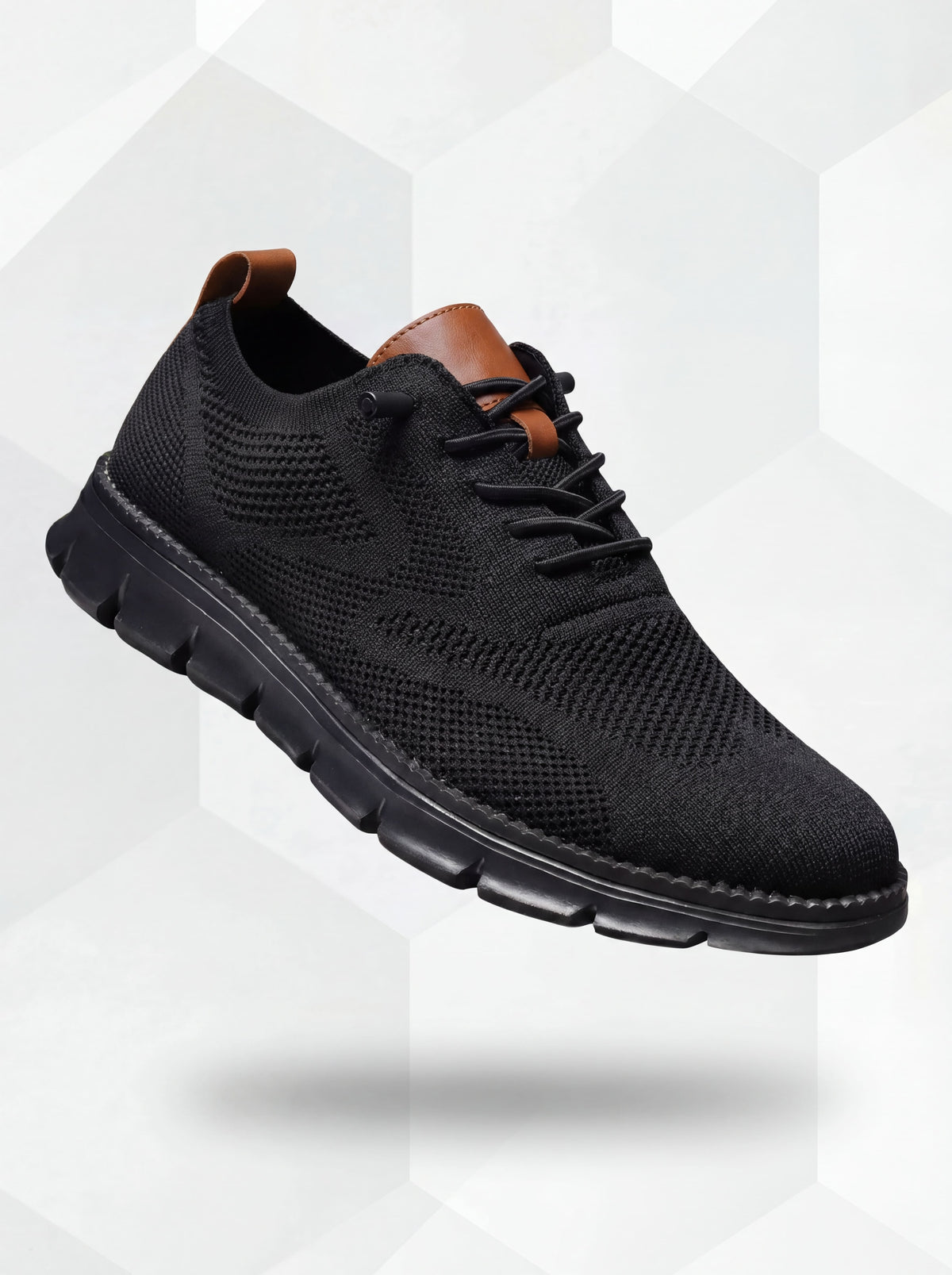 schoenen