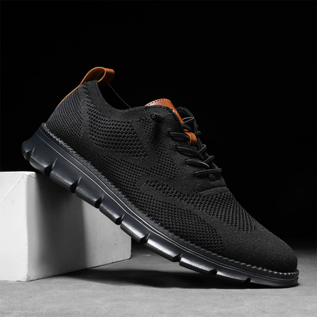schoenen