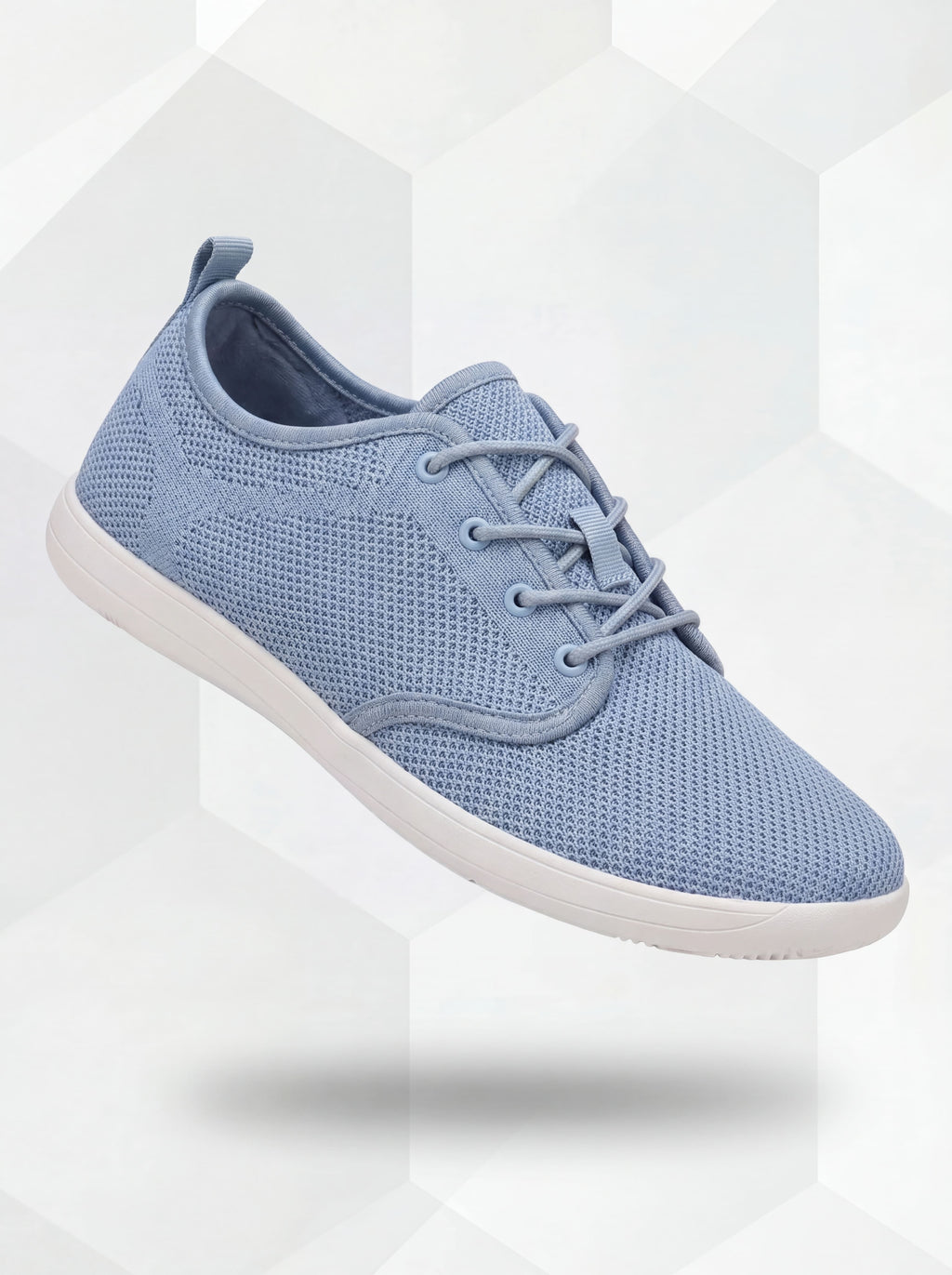 schoenen