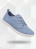 schoenen
