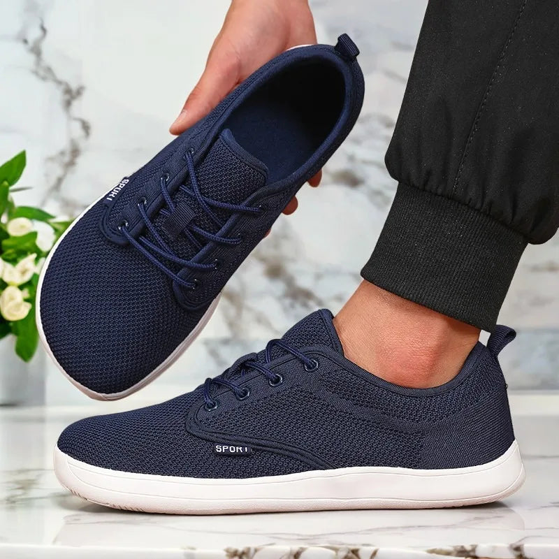 schoenen
