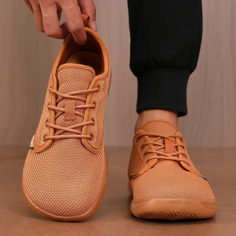 schoenen
