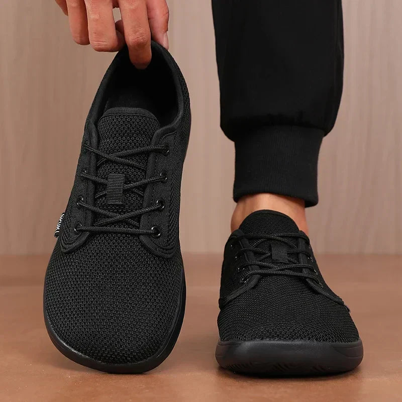 schoenen