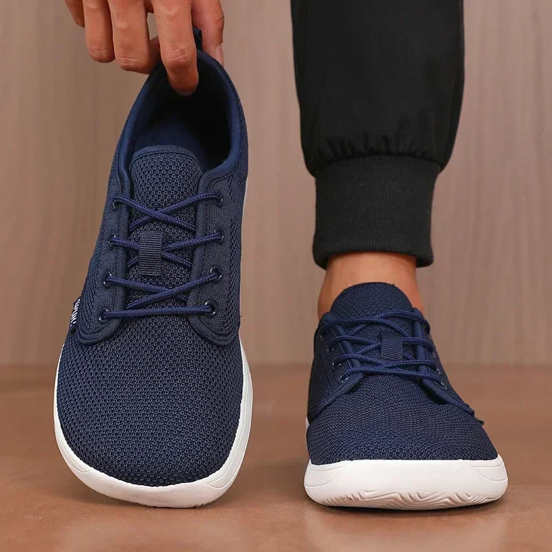 schoenen