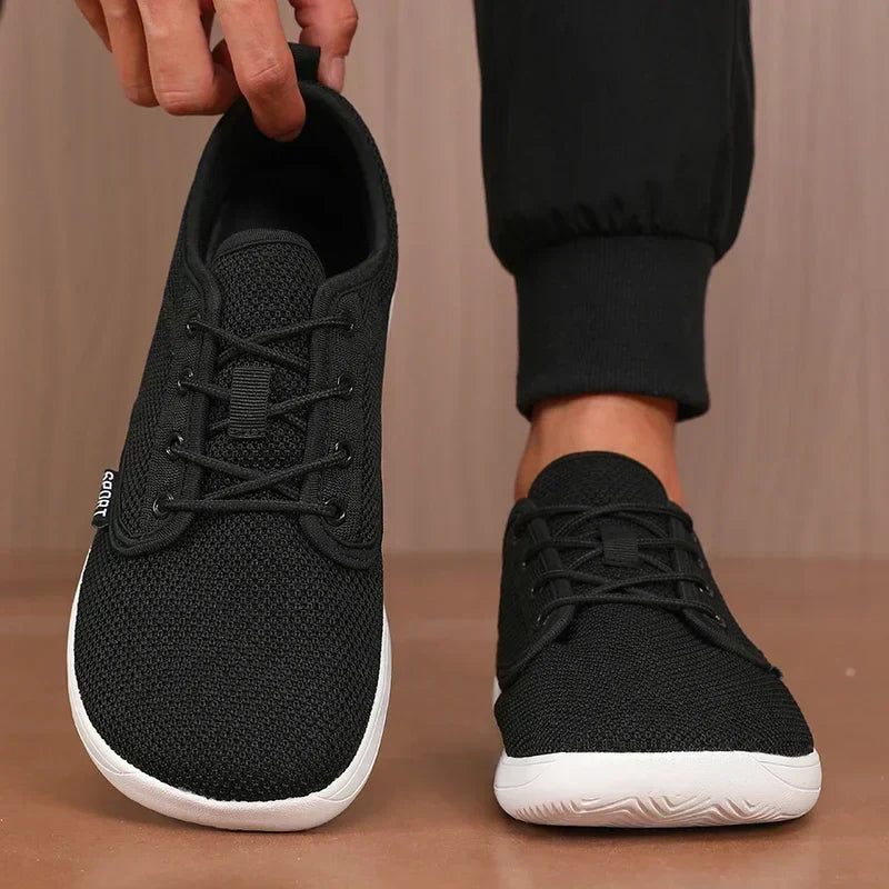 schoenen
