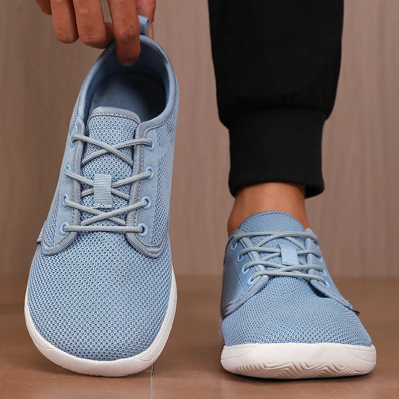 schoenen
