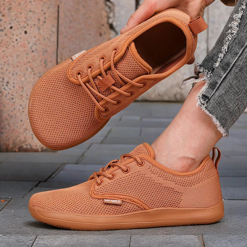 schoenen