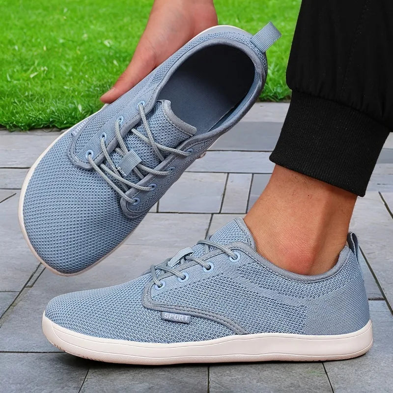 schoenen