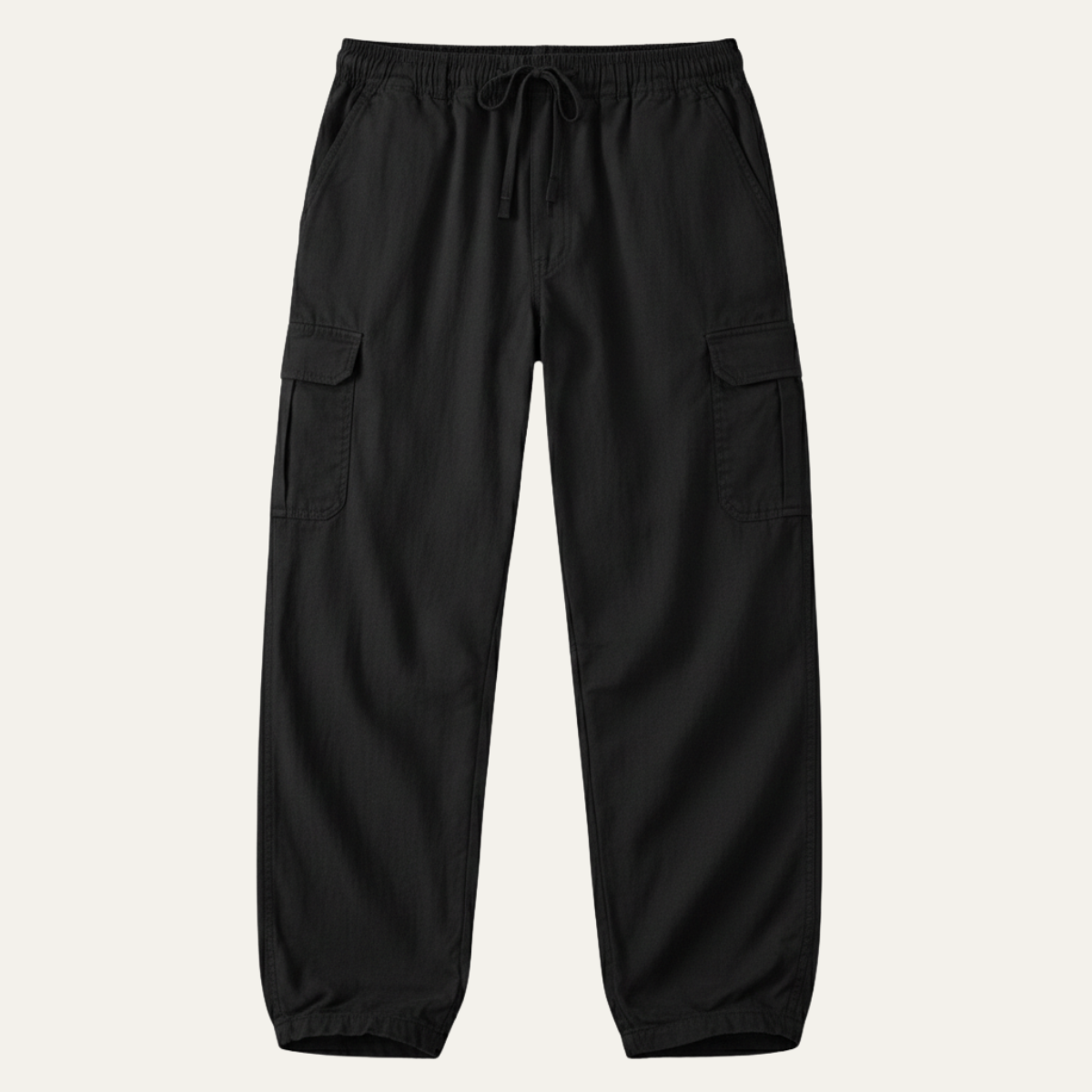 Silverridge katoenen Baumwollcargohose
