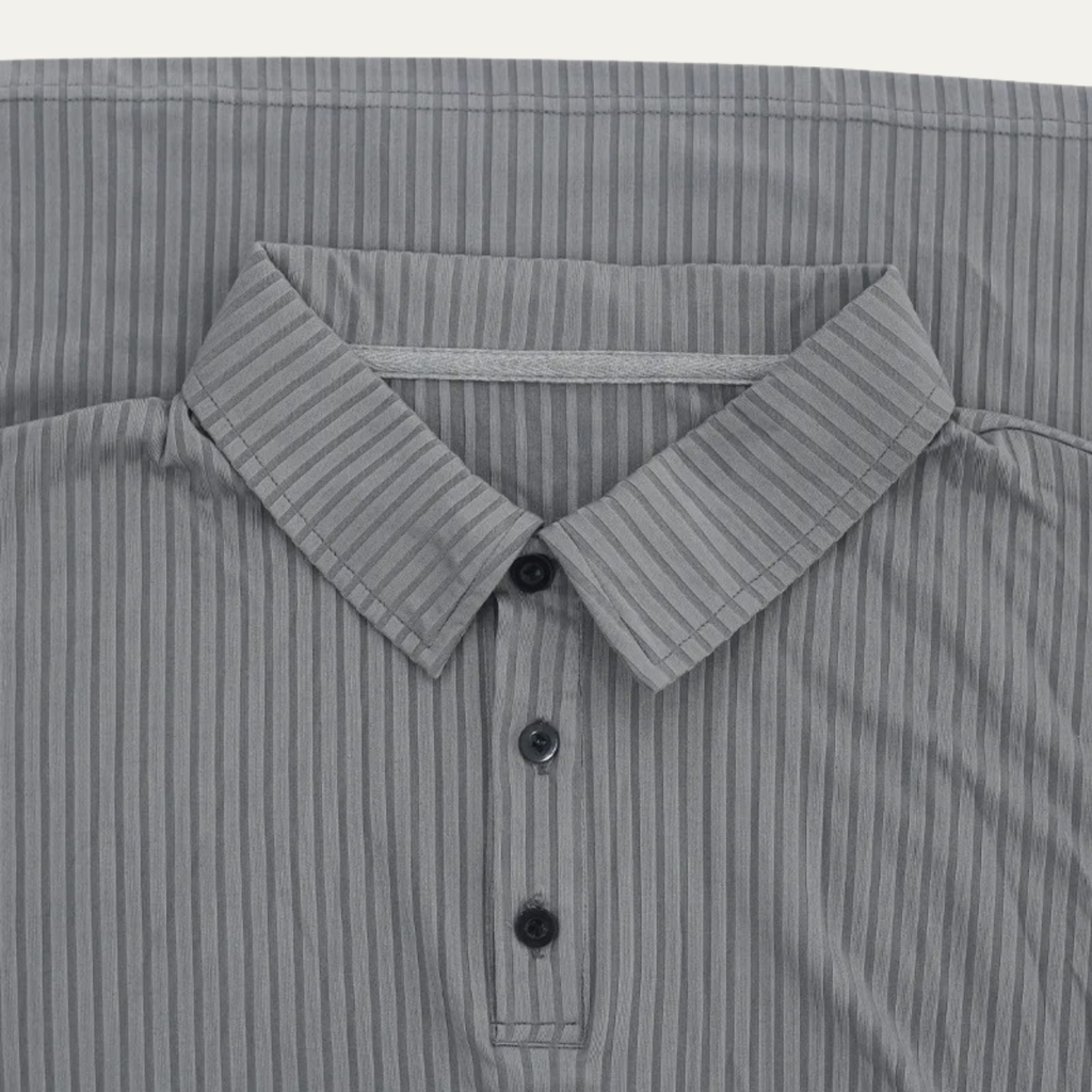 Sorrento poloshirt