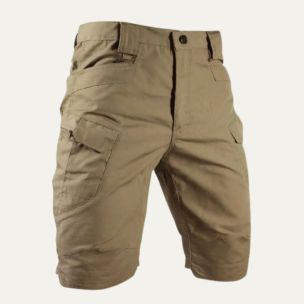 Springdale short