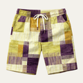 Stratford short