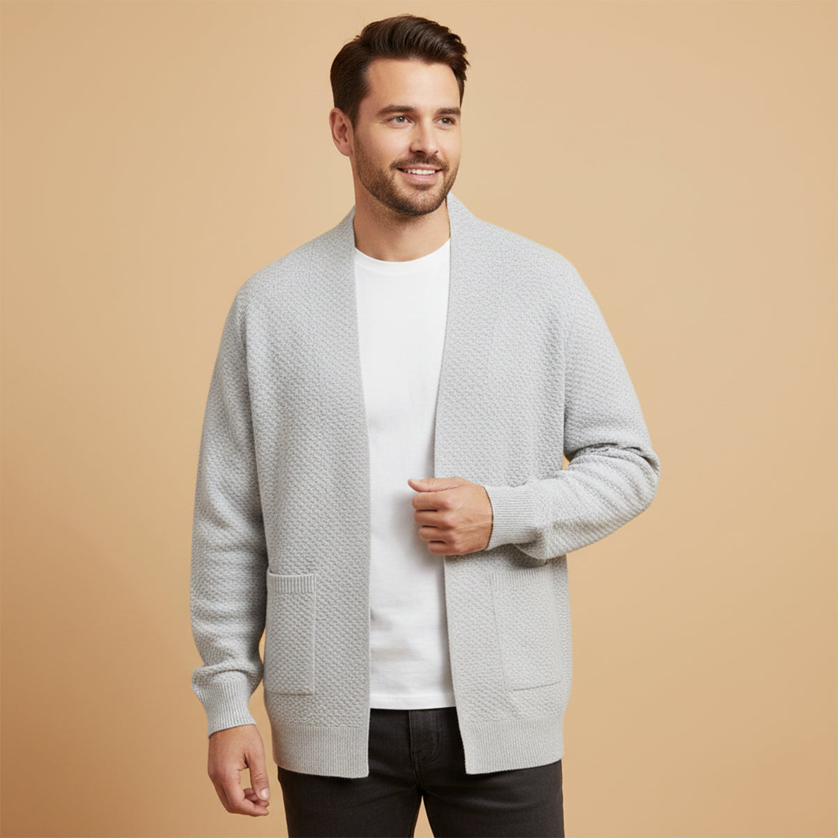 Oslo vest