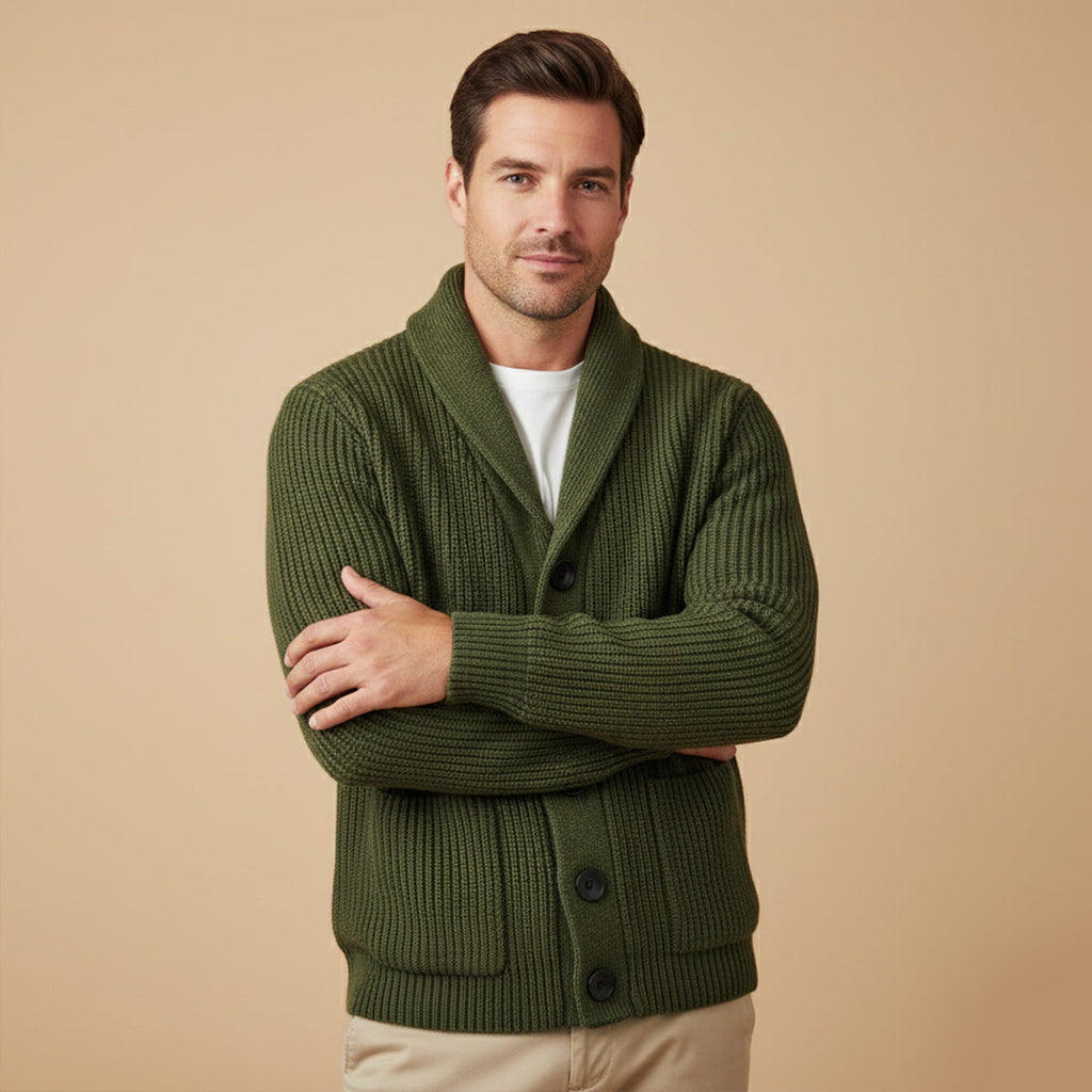 Venezia vest