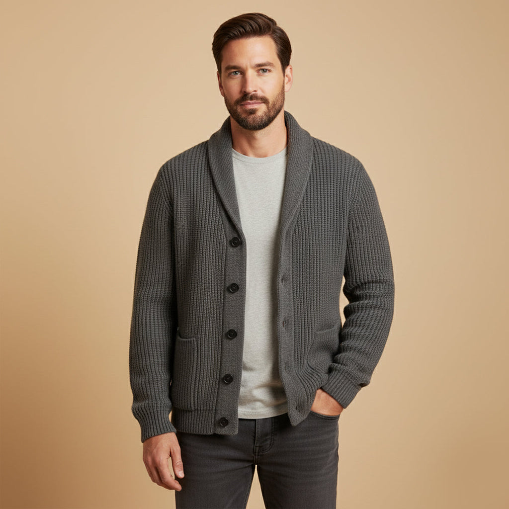 Venezia vest