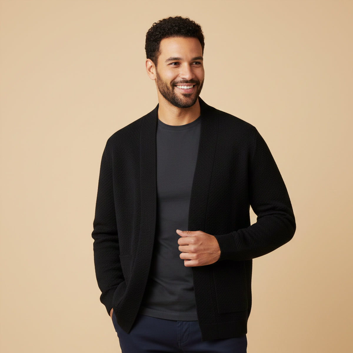 Oslo vest