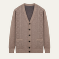 Trafalgar vest