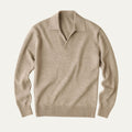 Venice katoenen poloshirt