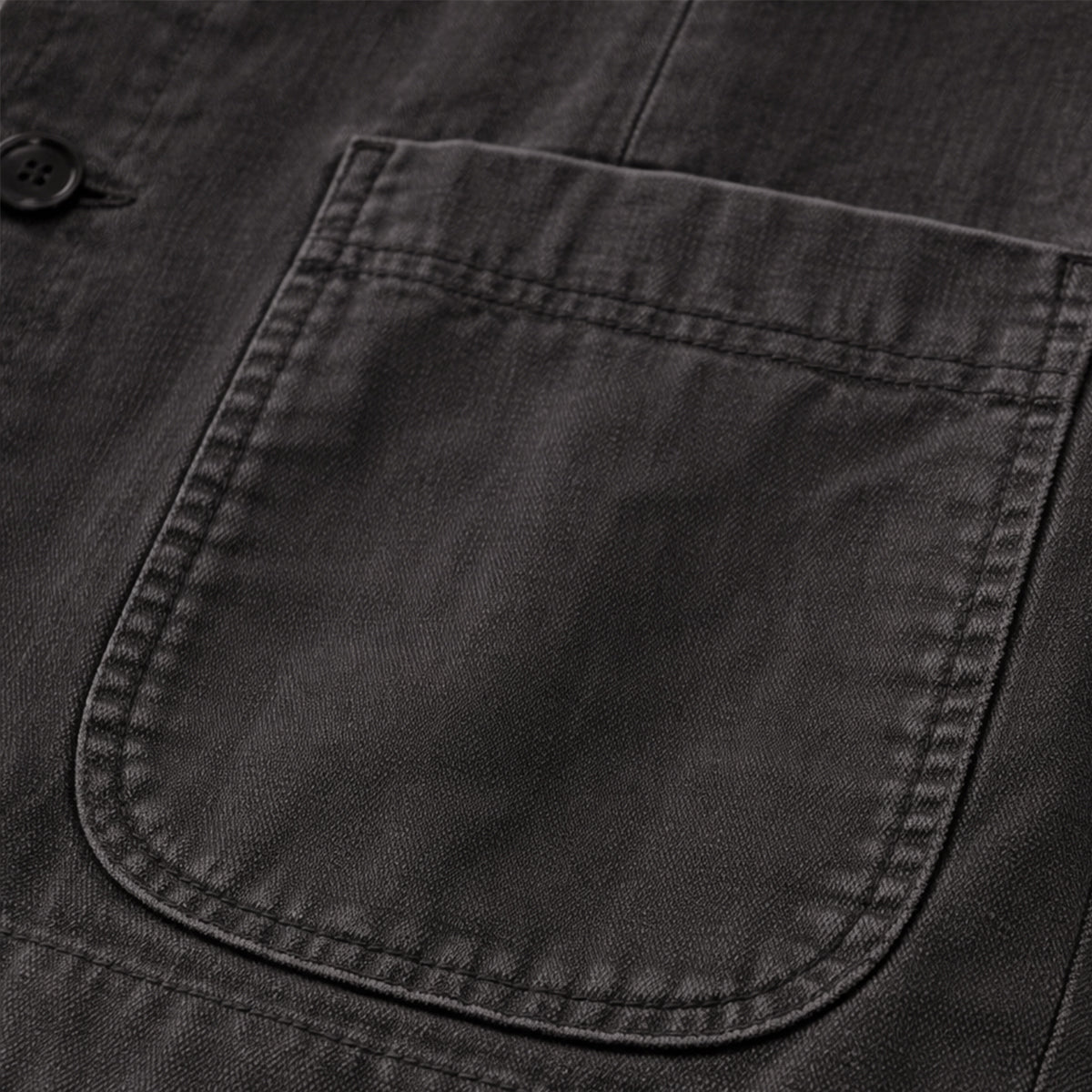 Venice linnen blazer