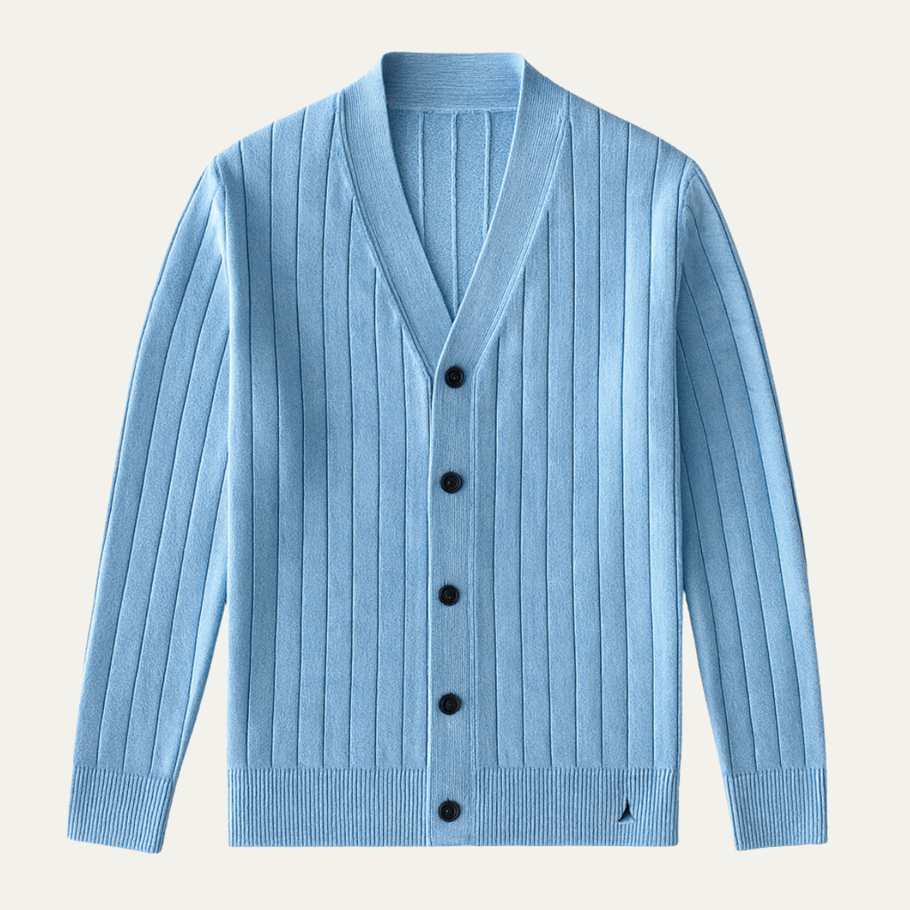 Venice vest