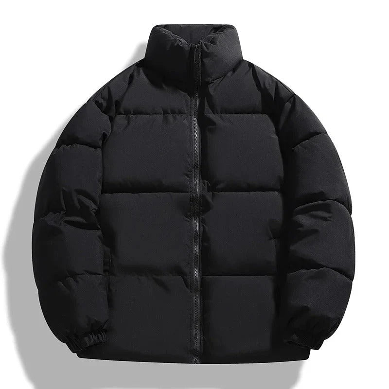 Verbier jack
