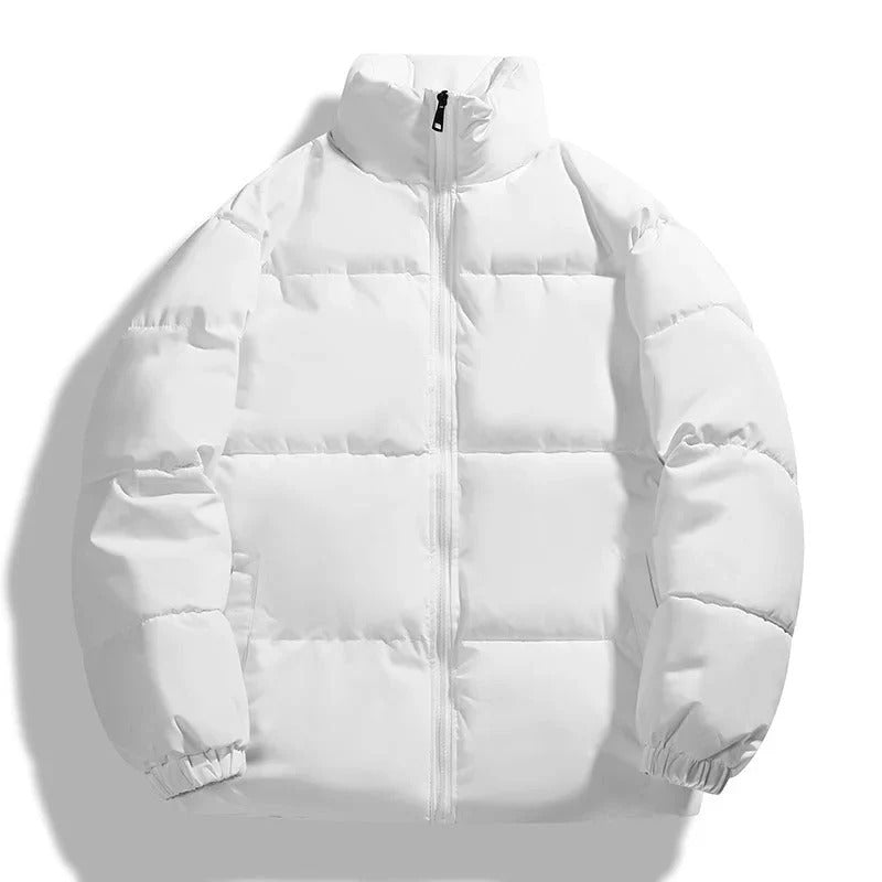 Verbier jack