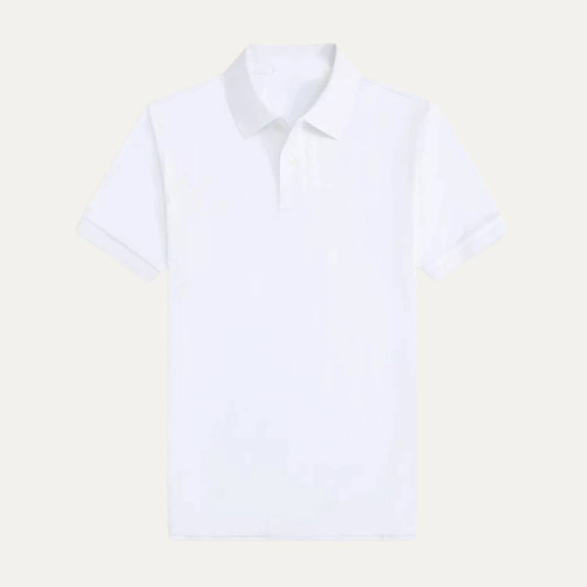 Vicenza poloshirt