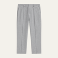 Volterra broek relaxed fit