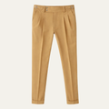 Waterfall Ridge pantalon slim fit