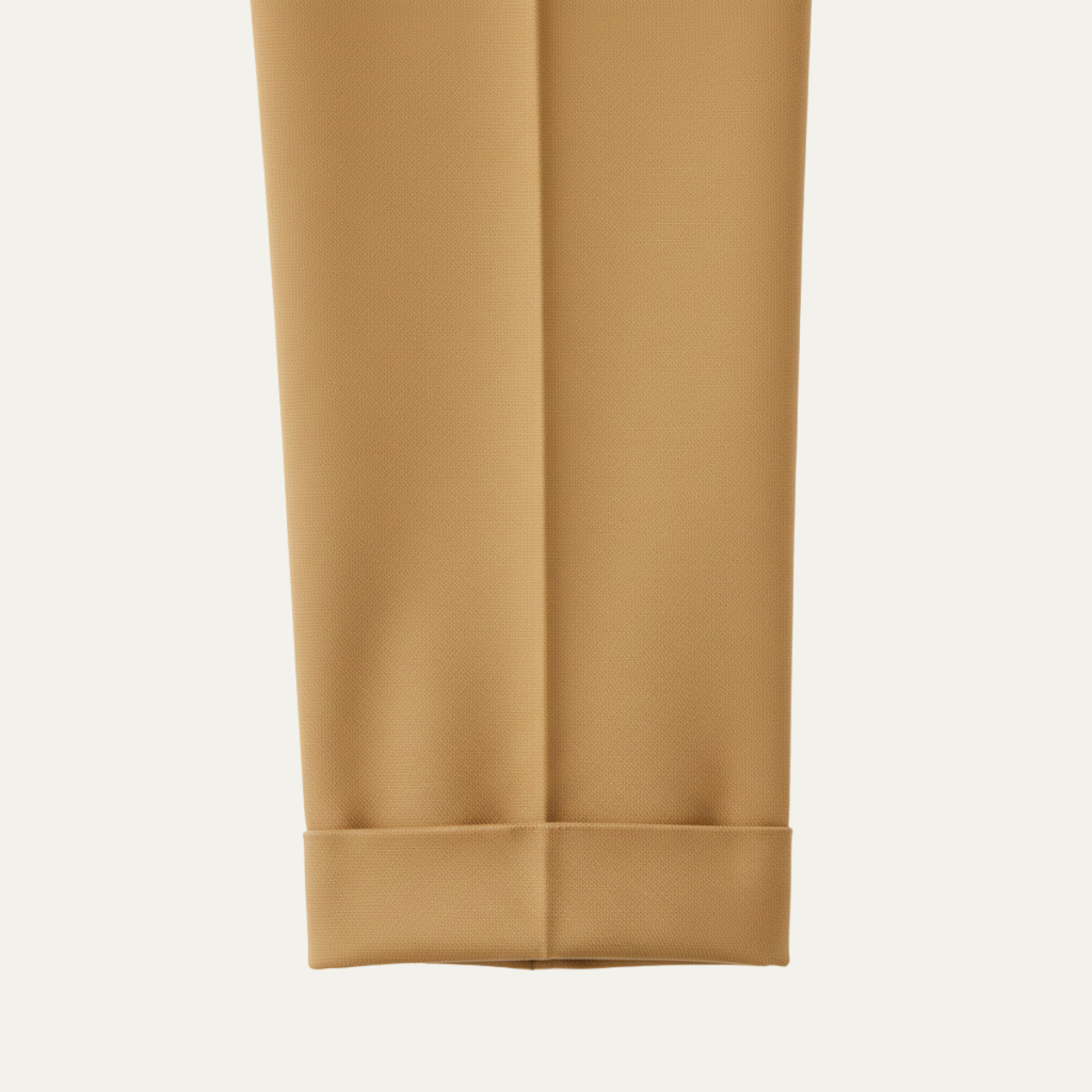 Waterfall Ridge pantalon slim fit