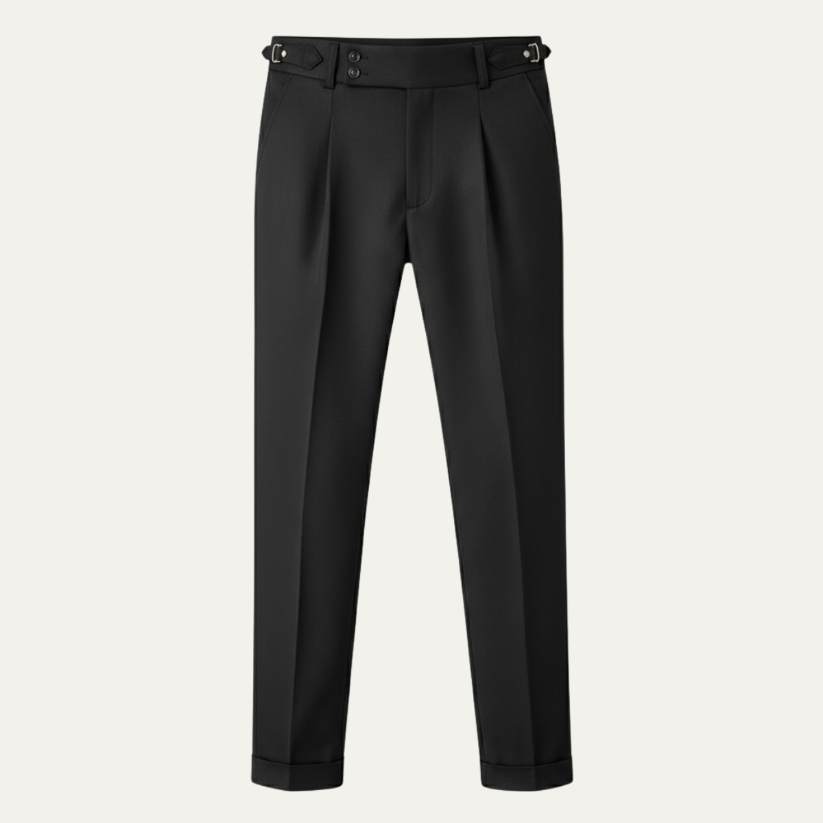 Waterfall Ridge pantalon slim fit