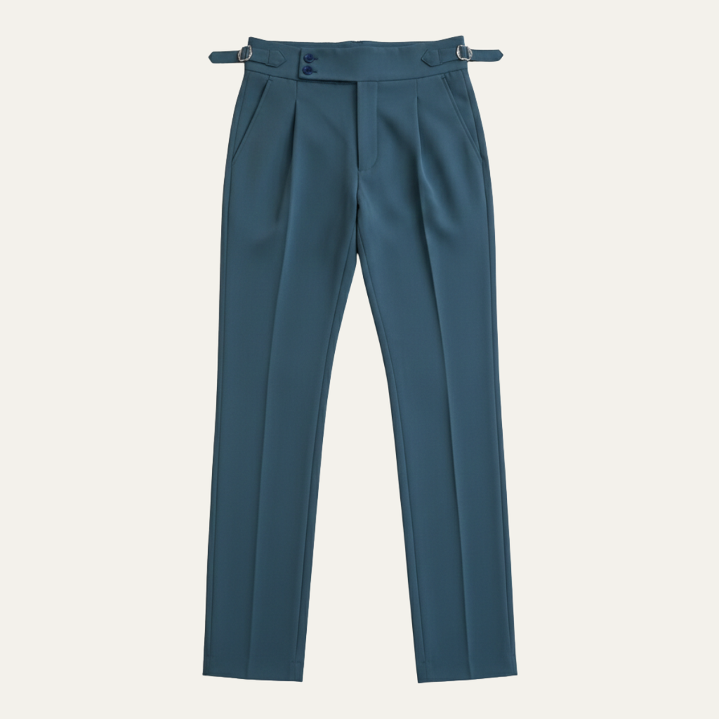 Waterfall Ridge pantalon slim fit
