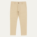 Wexford katoenen chino’s