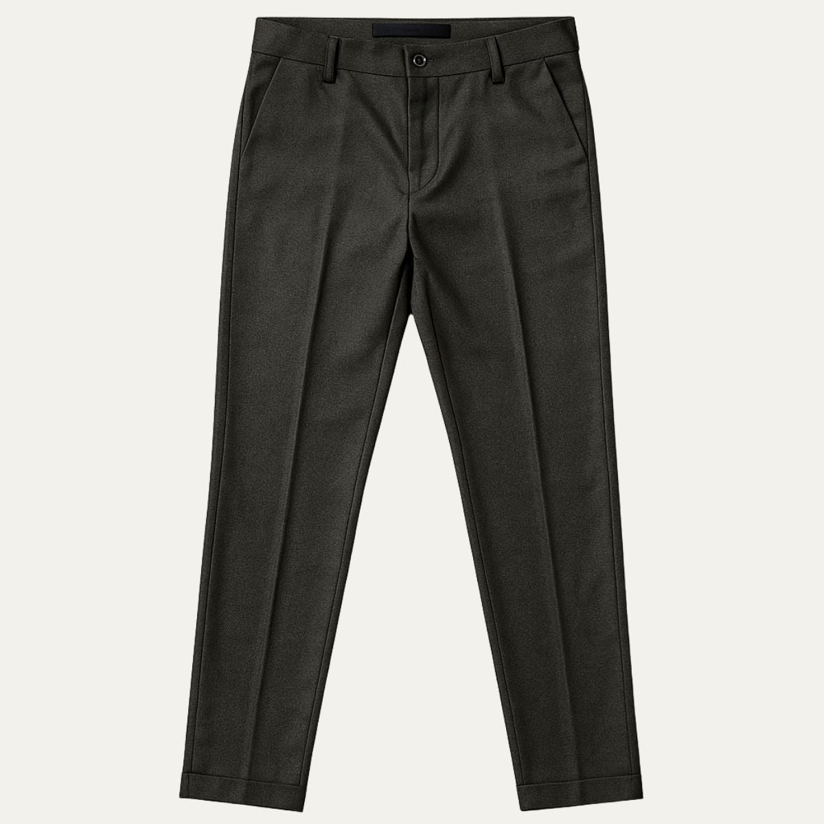 Wexford katoenen chino’s