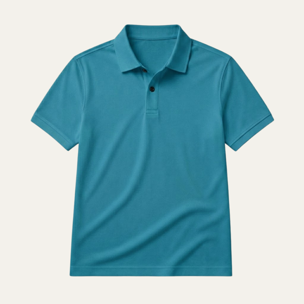Whitfield poloshirt