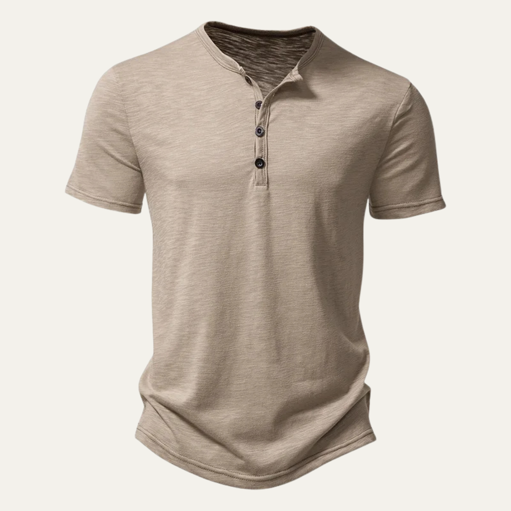 Windsor T-shirt